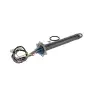 Heating element 10800W for Winterhalter PT dishwashers