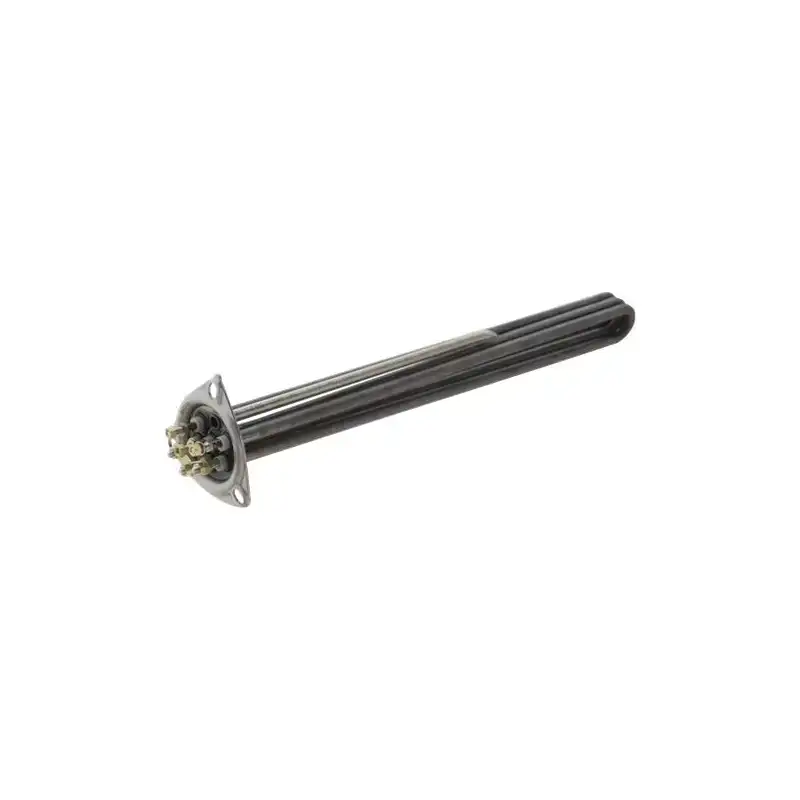 Heating element 11000W for Comenda dishwashers