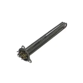 Heating element 12000W 230V for Aristarco dishwashers