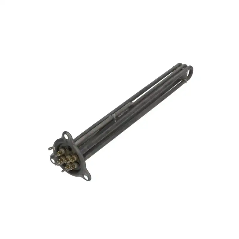 Topný prvek 12000W pro myčky nádobí Aristarco.