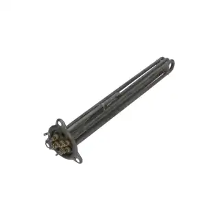 Heizelement 12000W für Aristarco Geschirrspüler.