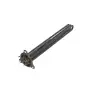 Elemento calefactor de 12000W para lavavajillas Aristarco.