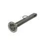 Heating element 12000W for Fagor dishwashers