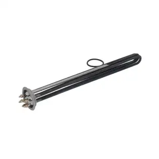 Element grzejny 12000W do zmywarek Luxia.