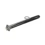 Heating element 12000W for Luxia dishwashers