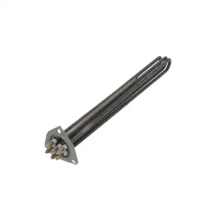 Heating element 12000W for Comenda dishwashers