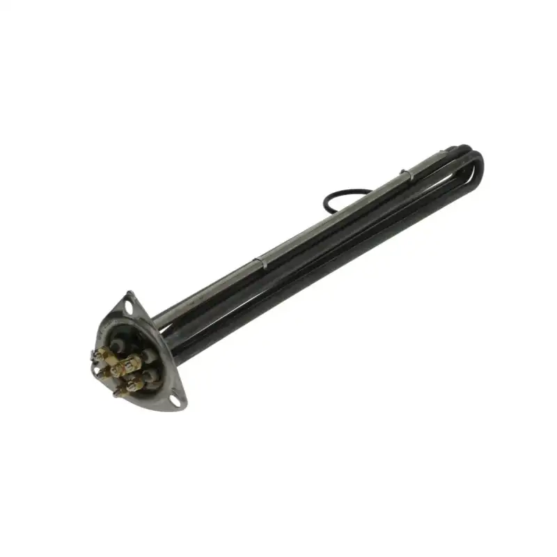 Elemento calefactor de 14000W para Angelo Po, Silanos, Whirlpool.