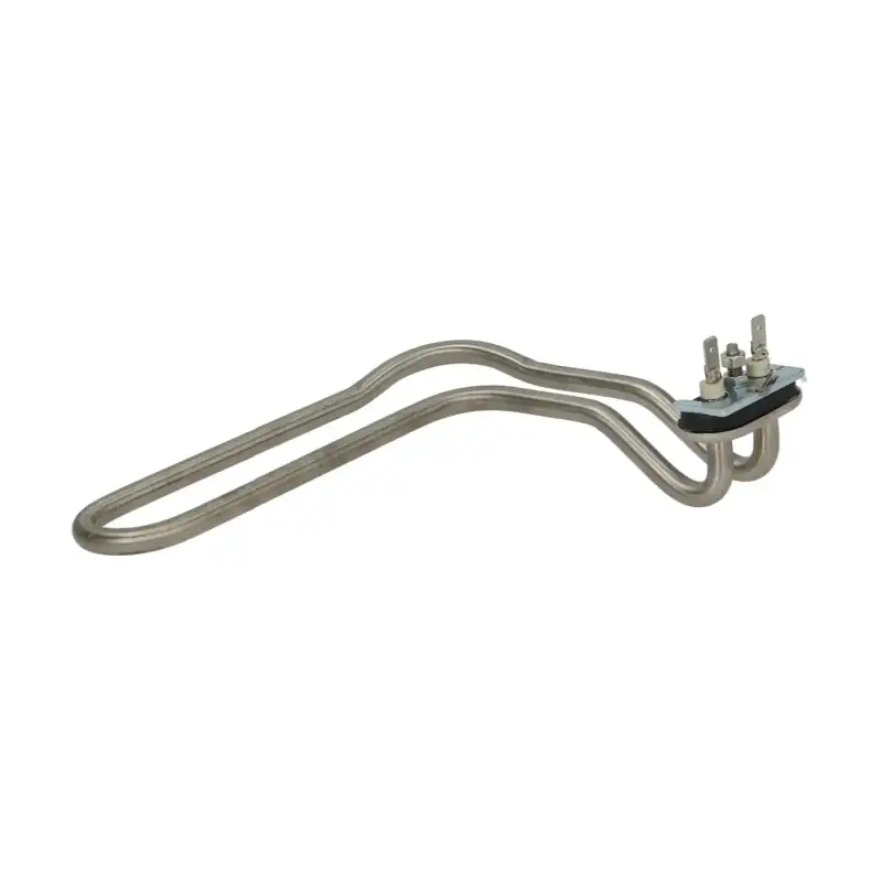 Heating element 1400W for Colged and Elettrobar dishwashers