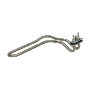 Heating element 1400W for Colged and Elettrobar dishwashers