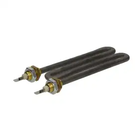 Élément chauffant de 1500W pour les lave-vaisselle Project Systems et Eurofrance.