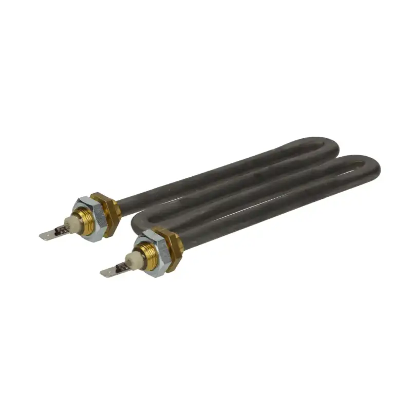 Varmelegeme 1500W til Project Systems og Eurofrance opvaskemaskiner