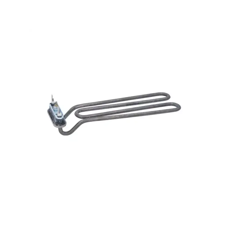 Heating element 2000W for Fagor dishwashers and glasswashers
