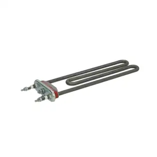 Heating element 2000W for Linea Blanca and Sammic dishwashers