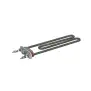 Heating element 2000W for Linea Blanca and Sammic dishwashers