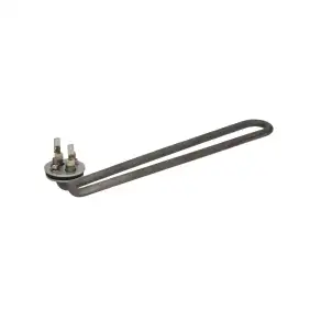 Heating element 2000W 230V for Meiko dishwashers