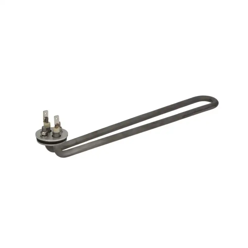 Heating element 2000W for Meiko ECOSTAR and FV models