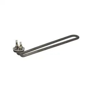 Heating element 2000W for Meiko ECOSTAR and FV models