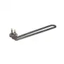 Heating element 2000W for Meiko ECOSTAR and FV models