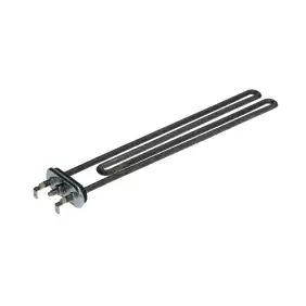 Elemento calefactor de 2000W para Univerbar MIX y TOP.