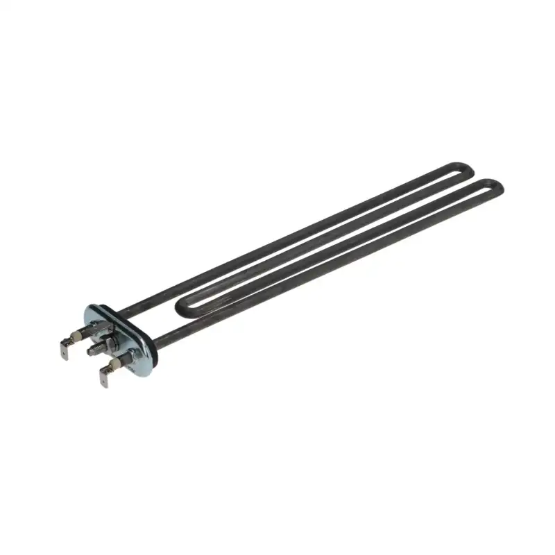 Elemento calefactor de 2000W para Univerbar MIX y TOP.