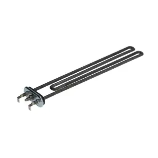 Elemento calefactor de 2000W para Univerbar MIX y TOP.