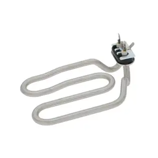Élément chauffant 2100W pour lave-vaisselle Colged et Elettrobar.