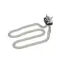 Heating element 2100W for Colged and Elettrobar dishwashers