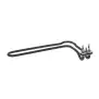 Heating element 2100W for Colged, Elettrobar, Eurowash, Wolk dishwashers