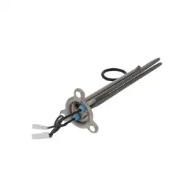 Elemento calefactor de 2400W para lavavajillas Angelo Po y Dihr.