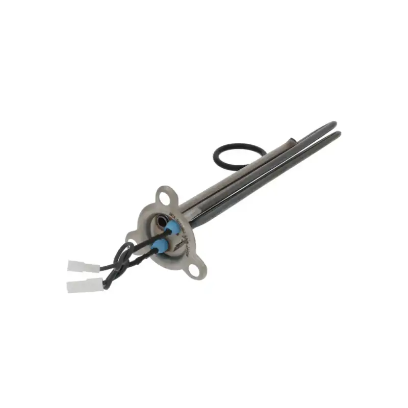 Élément chauffant 2400W pour lave-vaisselle Angelo Po et Dihr.