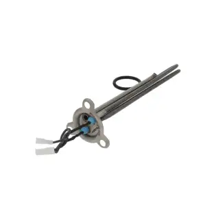 Heating element 2400W for Angelo Po and Dihr dishwashers