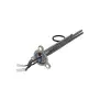Heating element 2400W for Angelo Po and Dihr dishwashers