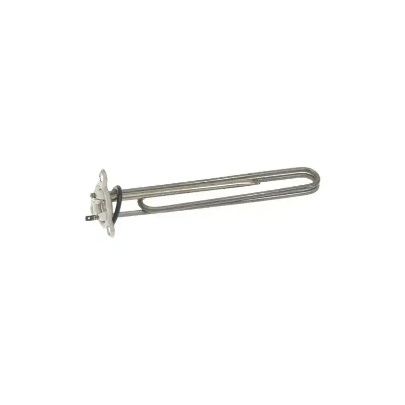 Heating element 2600W for Amika, Colged & Elettrobar dishwashers