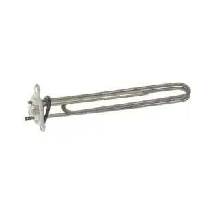 Heating element 2600W for Amika, Colged & Elettrobar dishwashers