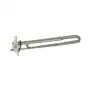 Heating element 2600W for Amika, Colged & Elettrobar dishwashers