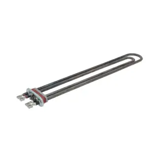 Heating element 2x2440W for Hobart dishwashers