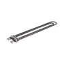 Elemento riscaldante da 2x2440W per lavastoviglie Hobart