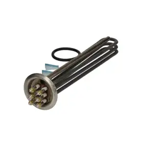 Element grzejny 3000W do zmywarek ATA i Univerbar.