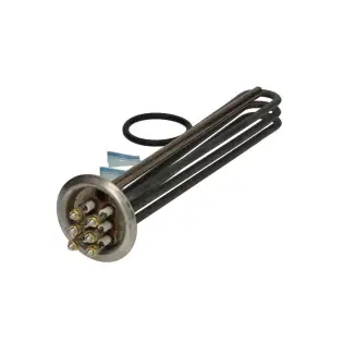 Teplovodní prvek 3000 W pro myčky nádobí značek ATA a Univerbar.