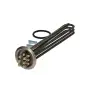 Elemento calefactor de 3000W para lavavajillas ATA y Univerbar.