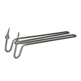 Heating element 3000W 230V for Colged, Elettrobar, and others