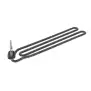 Heating element 3000W 230V for Zanussi hood-type dishwashers