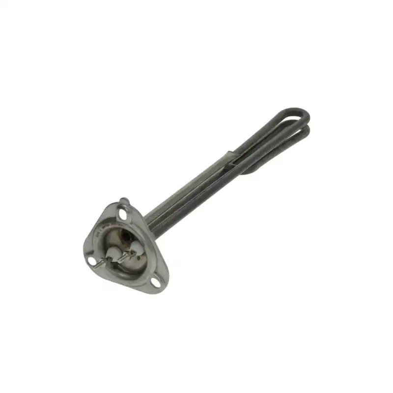 Heating element 3000W 230V for Amika, Colged, Elettrobar dishwashers