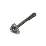 Heating element 3000W 230V for Amika, Colged, Elettrobar dishwashers