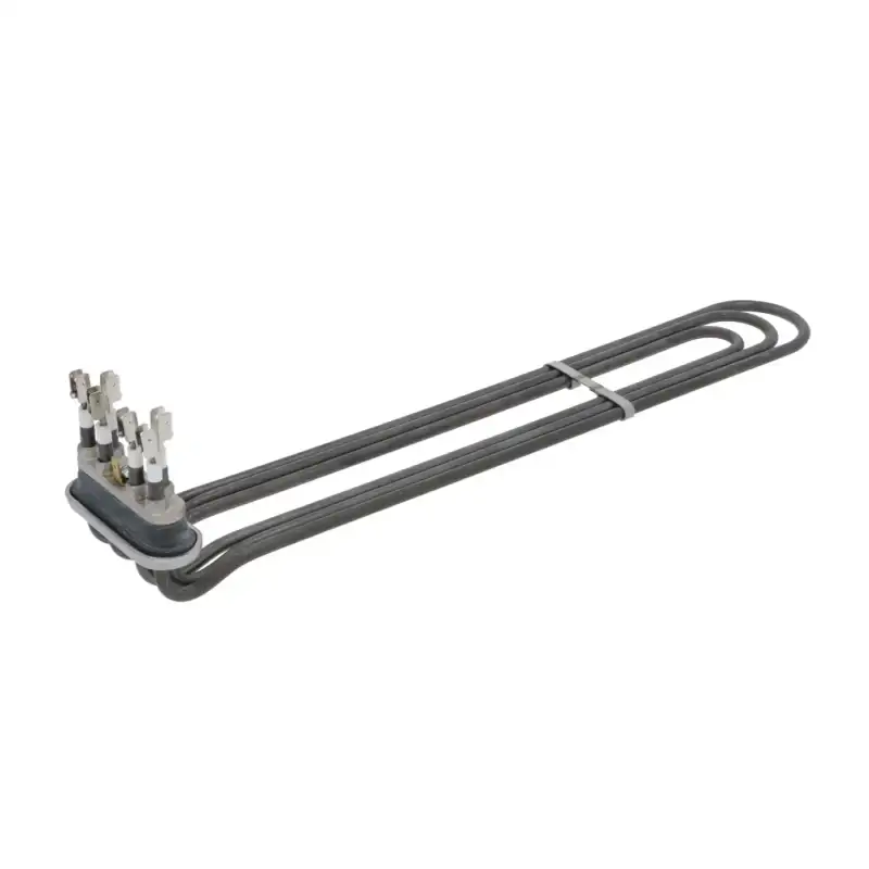 Elemento de aquecimento 3000W 230V para Comenda, Hoonved, Bonnet, Thirode.
