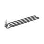 Elemento riscaldante da 3000W 230V per lavastoviglie Zanussi e Whirlpool