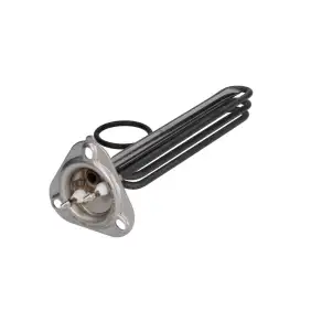 Élément chauffant 3000W 230V pour lave-vaisselle des systèmes Mach, Modular, Project.