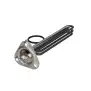 Heating element 3000W 230V for Mach, Modular, Project Systems dishwashers