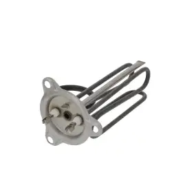 Varmelegeme 2500W til Aristarco opvaskemaskiner