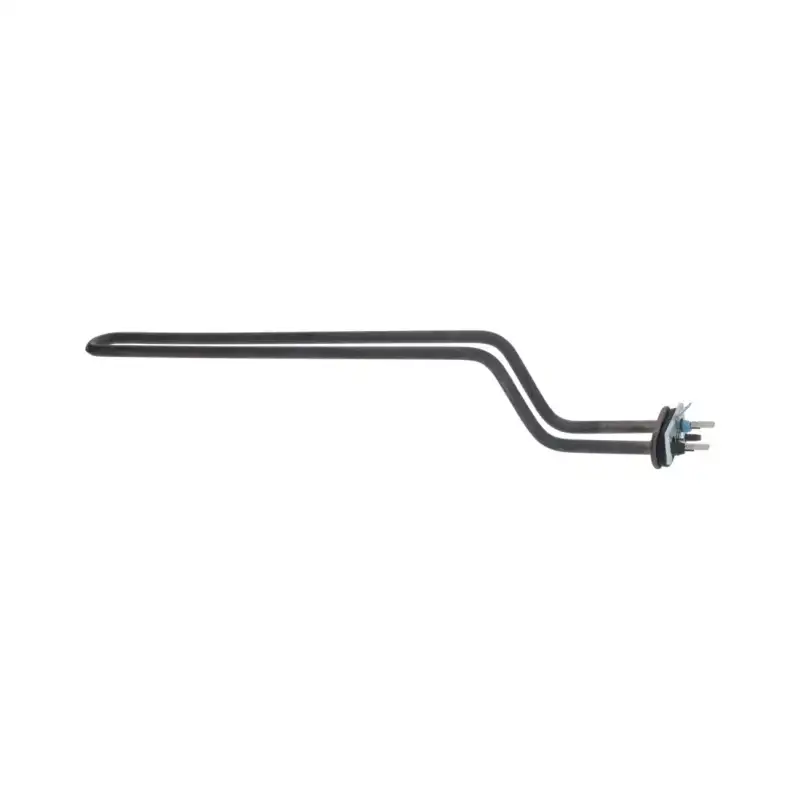 Heating element 3000W 254V for Hobart commercial dishwashers